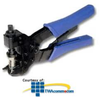 ICC All in One Universal Compression Tool -- ICACSCT01U