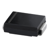 600V 5A Diode and Rectifier - 280-MUR560J - ERSAELECTRONICS PTE. LTD.