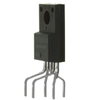 Buck 1.5A TO220 Step-Down DC-DC Converter IC - 739-PQ1CG41H2RZ - ERSAELECTRONICS PTE. LTD.