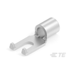Spade Connectors - 17-324579-ND - DigiKey