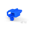 Housings, Boots - 172383-5-ND - DigiKey