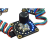 Expansion Boards, Daughter Cards - 1738-SEN0502-ND - DigiKey