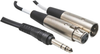 3 m Insert Cable (1/4