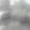 Clear Satin Glass - 100SN - Spectrum Glass Company, Inc.