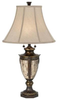 87-6015-25 Lamps-Table Lamps - 456281 - Capital Lighting, Inc.
