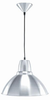 LS-1401ALU Pendants-Other - 662682 - Capital Lighting, Inc.