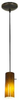 28030-2C-ORB/ASKY Mini Pendants-Cable - 362014 - Capital Lighting, Inc.