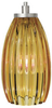 HS194AMSC1A50MPT Mini Pendants-Cable - 625428 - Capital Lighting, Inc.