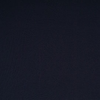 Midnight Black Vinyl Upholstery Fabric - MBL-7170 - Morbern, Inc.