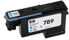 789 Latex Designjet Printhead- Cyan/Light Cyan - CH613A - LexJet Corporation