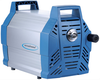 Oil-free Diaphragm Vacuum Pump - 0.6 mbar -- MV 10 NT - Image
