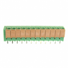 Terminal Blocks - Wire to Board - A98019-ND - DigiKey