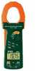 380926 - Extech 380926: 2000A True RMS Digital Multimeter and DC/AC Clamp-On -- GO-26905-30 - Image