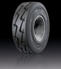 Solid Tires - CS20 - ContiTech AG
