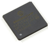  - 6811180 - RS Components, Ltd.
