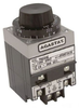 7821485 - RS Components, Ltd.