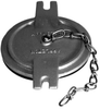 Pin and Sleeve Device Cap - PTBC400A - Appleton Electric