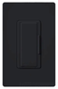 Fan Speed Control Switch - MA-AFQ4-BL - Lutron Electronics Co., Inc.