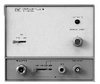 RF Generator - 86260C - ValueTronics International, Inc.