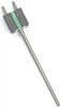  - 1365850 - RS Components, Ltd.