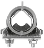 LMB(X) clamp (3/4