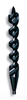 Auger Drill Bit - 09-03-54A - Greenlee Textron, Inc.