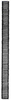 Threaded Rod - Non Metric -- TR2X12Z