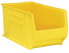 27905 - 53808 - U.S. Plastic Corporation