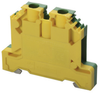Terminal Blocks - Din Rail, Channel - 1920-1252-ND - DigiKey