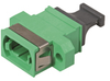 MTP® Adapters - Image