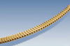Timing Belt, 2mm GT2 Pitch, TruMotion -  - York Industries, Inc.