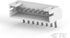 PCB Headers & Receptacles - 440055-8 - TE Connectivity