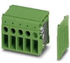 Fixed Terminal Blocks - 1890468 - VAST STOCK CO., LIMITED