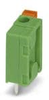 Fixed Terminal Blocks - 1789621 - VAST STOCK CO., LIMITED
