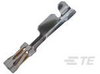 Connector Contacts - 6-87523-9 - TE Connectivity