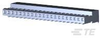 Standard Rectangular Connectors - 5-640443-1 - TE Connectivity