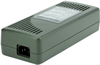 T-70BL Transformer - 144400 - Mountz, Inc.