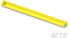 Barrier Strips - 2-1776436-4 - TE Connectivity