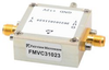 Voltage Controlled Oscillator, 1700 MHz to 1850 MHz, Pout 0 dBm, Phase Noise of -96 dBc/Hz, 0.5V to 4.5V Tuning Range, SMA - FMVC31023 - Fairview Microwave Inc.