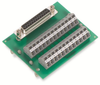 Terminal Blocks - Interface Modules - 2946-289-453-ND - DigiKey