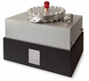 VacIon Plus 200 Pump