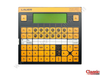 Topline Midi Touch Panel - PCS920 - Classic Automation LLC