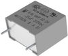 Cap, 4.7Μf, 20%, Pp, Radial; Capacitance Kemet - 87X9174 - Newark, An Avnet Company