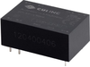 Power Supply, Ite, 24V, 0.125A Rohs Compliant Cui - 13AJ1527 - Newark, An Avnet Company
