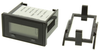 Lcd Counter, 8-Digit; No. Of Digits / Alpha Trumeter - 05N0096 - Newark, An Avnet Company