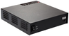 Battery Charger, 360W, Desktop; Battery Charger Type Mean Well -- 01AH7106