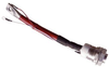 Scr Thyristor, 350A, 400V; Scr Module Type Powerex - 20C0308 - Newark, An Avnet Company