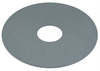 Thermal Insulators, Thermo Pad, Do-5; Insulator Body Material Nte Electronics - 02H7677 - Newark, An Avnet Company