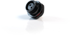 Product Range Multicomp Pro - 64AH1599 - Newark, An Avnet Company