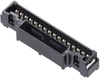 Wtb Conn, Header, 5Pos, 1Row, 1.25Mm; Connector Systems Molex - 33AH8766 - Newark, An Avnet Company